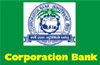 Corporation Bank - third quarter net profit of Rs 147.21 crore (16.2%)